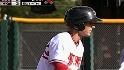 Lombardozzi's go-ahead double