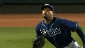 Lyle Spencer on Crawford, Abreu