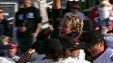 MLB.com recaps the AFL finale