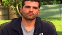 Hot Stove talks with Joey Votto