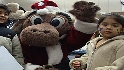 Toys for Kids in its 15th year