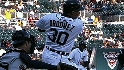Tigers' arbitration report