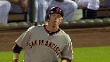 Duquette on Huff re-signing