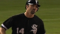White Sox arbitration report