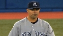 Yankees' arbitration report