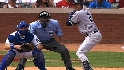 Bodley on Jeter negotiations