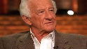 Uecker sits down with Costas