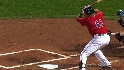 Tigers turn to catcher Martinez