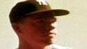 Former Yankee McDougald passes
