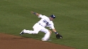 Cardinals acquire Theriot