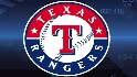 Rangers discuss Tateyama deal