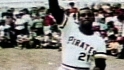 The story of Roberto Clemente