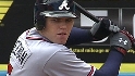 ATM: Braves review