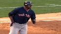 Duquette on non-tender deadline