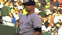 Vazquez signs with Marlins