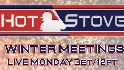 Winter Meetings on MLB Network