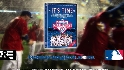 2010 Rangers: It's Time!