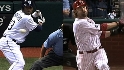 Bodley on Werth, Crawford