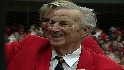 Redbirds honor Musial