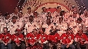 Redsfest a big hit with fans