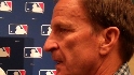 Riggleman on Werth