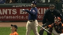 Heyman on Gonzalez trade