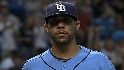 Price is right in 2010