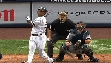 Cano becomes a star in 2010
