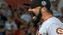 Wilson key to Giants' title