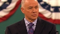 Alderson on Hot Stove