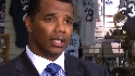 Williams on state of White Sox