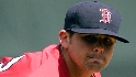 Padres deal Gonzalez to Red Sox