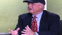Gillick talks to MLB.com