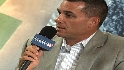 Royals GM Moore on Greinke