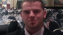 Moustakas at Winter Meetings