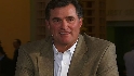 Farrell talks trades
