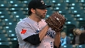 Melvin on Marcum deal