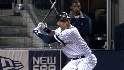 Torre on Jeter's new deal