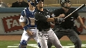 Tulo, CarGo to lead Rockies