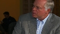 Showalter talks to Network