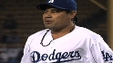 Gurnick gives updates on Dodgers