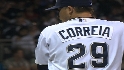 Update on the Pirates' offseason