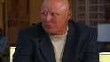 Quade talks with Network