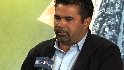 Ozzie on White Sox moves