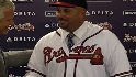 Winter Meetings: Braves update