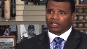 Ken Williams on Paul Konerko