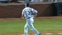 Yanks step up pursuit of Lee
