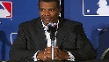 White Sox GM on signing Konerko