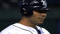 Cubs GM Hendry on signing Pena