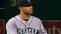 Gammons on direction of Mariners